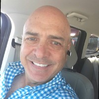 Alfredo Reina