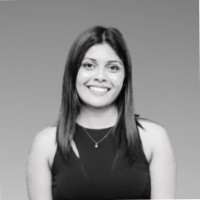 Pavithra Senevirathne