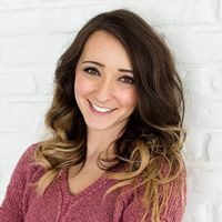 Mallory Demotte