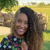 Theresa Walker