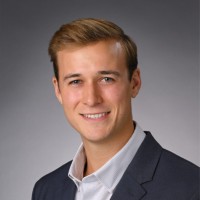James Cornell