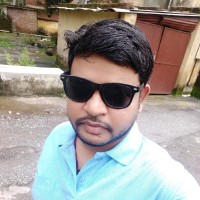 Deepak Yadav