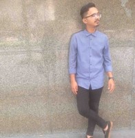 Mohd Haniff Zaim Baharudin