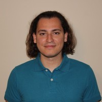 Tolga Calik