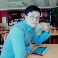 김승화