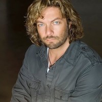 Greg Gerla
