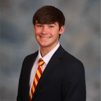 Blake Oliver