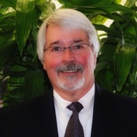 Paul Beckelheimer