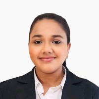Sarah Sharma