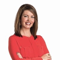 Melissa Steffey