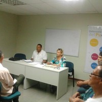 Betzaida Sucre