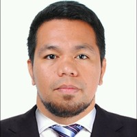 Jerome Sablay