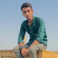 Sameer Xb