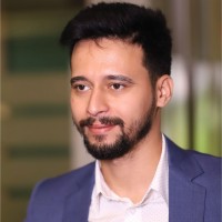 Sahil Dhar