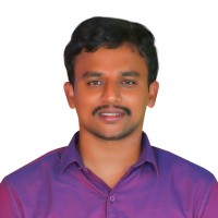Muralidhar N