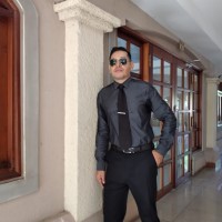 Pedro Joaquin Mejía Hernandez