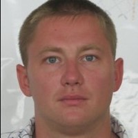 Тюрин Сергей