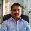 Noor Hussain