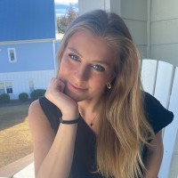 Lauren Williams