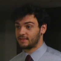 David Weber