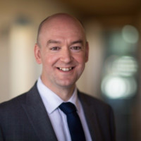 Paul Emmett