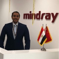 Khaled Hassan