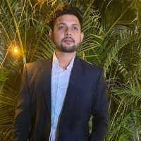 Devashish Mahajan