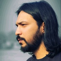 Mohammed Fahim Bin Solaiman