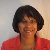 Tammie Anderson Bsn, Rn