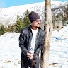 Rohit Indoriya
