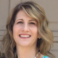 Rochelle Mateffy