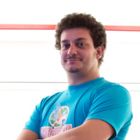 Lorenzo Bassi Luciani Ph.D.