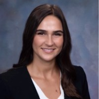 Erika Miller