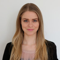 Zandra M. S. Sigvardt