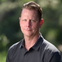 Chris Eckert