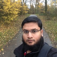 Akiff Delvi