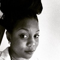 Ebony Nichols