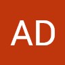 AD AKA