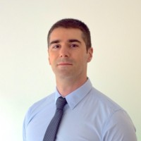 Gaëtan Lisi