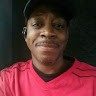 Demetris Noble