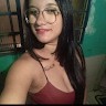 Gisele Silva Cavalcante