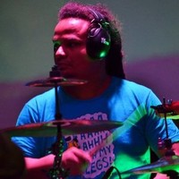 Cristian Baterista ARCIA GONZALES