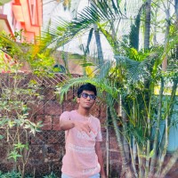 Harshdeep jain