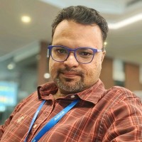 Varun N.