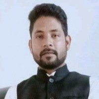 Sirtaj Ahmad Highway Engineer