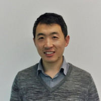 Tony Zhang