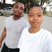 Leonard Letsoalo