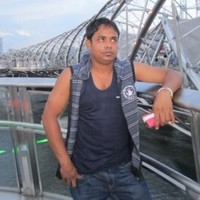 Rejaul Karim