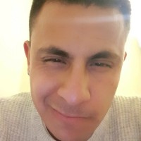 Omar Pineda
