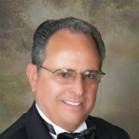 Duane Williams